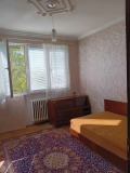 Под наем 2-СТАЕН, град София, Център • 1100 лв. • 82369213 — Holmes.bg