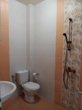 Под наем 2-СТАЕН, град София, Център • 1100 лв. • 82369213 — Holmes.bg