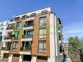 Под наем 2-СТАЕН, град София, Манастирски ливади • 690 € • 81757069 — Holmes.bg