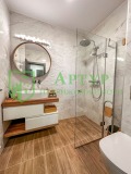 Под наем 2-СТАЕН, град София, Манастирски ливади • 690 € • 81757069 — Holmes.bg