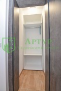 Под наем 2-СТАЕН, град София, Манастирски ливади • 690 € • 81757069 — Holmes.bg