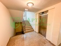Под наем 2-СТАЕН, град София, Манастирски ливади • 690 € • 81757069 — Holmes.bg
