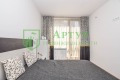 Под наем 2-СТАЕН, град София, Манастирски ливади • 690 € • 81757069 — Holmes.bg