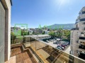 Под наем 2-СТАЕН, град София, Манастирски ливади • 690 € • 81757069 — Holmes.bg