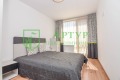 Под наем 2-СТАЕН, град София, Манастирски ливади • 690 € • 81757069 — Holmes.bg