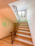 Под наем 2-СТАЕН, град София, Манастирски ливади • 690 € • 81757069 — Holmes.bg