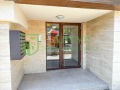 Под наем 2-СТАЕН, град София, Манастирски ливади • 690 € • 81757069 — Holmes.bg