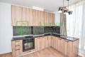 Под наем 2-СТАЕН, град София, Манастирски ливади • 690 € • 81757069 — Holmes.bg