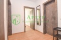 Под наем 2-СТАЕН, град София, Манастирски ливади • 690 € • 81757069 — Holmes.bg