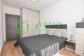 Под наем 2-СТАЕН, град София, Манастирски ливади • 690 € • 81757069 — Holmes.bg