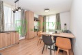 Под наем 2-СТАЕН, град София, Манастирски ливади • 690 € • 81757069 — Holmes.bg