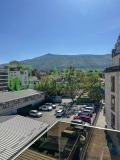 Под наем 2-СТАЕН, град София, Манастирски ливади • 690 € • 81757069 — Holmes.bg