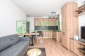 Под наем 2-СТАЕН, град София, Манастирски ливади • 690 € • 81757069 — Holmes.bg