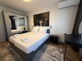Под наем 2-СТАЕН, град София, Оборище • 900 € • 20927932 — Holmes.bg