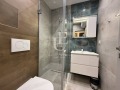 Под наем 2-СТАЕН, град София, Оборище • 900 € • 20927932 — Holmes.bg