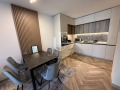 Под наем 2-СТАЕН, град София, Оборище • 900 € • 20927932 — Holmes.bg