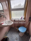 Под наем 2-СТАЕН, град Шумен, Добруджански • 450 лв. / 230.08 € • 20047765 10