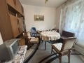 Под наем 2-СТАЕН, град Шумен, Добруджански • 450 лв. / 230.08 € • 20047765 2