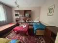Под наем 2-СТАЕН, град Шумен, Добруджански • 450 лв. / 230.08 € • 20047765 4