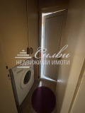 Под наем 2-СТАЕН, град Шумен, Добруджански • 450 лв. / 230.08 € • 20047765 9