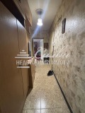 Под наем 2-СТАЕН, град Шумен, Добруджански • 450 лв. / 230.08 € • 20047765 7