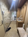 Под наем 2-СТАЕН, град Шумен, Добруджански • 450 лв. / 230.08 € • 20047765 8