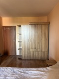 Под наем 2-СТАЕН, град София, Студентски град • 560 € / 1095.26 лв. • 30990571 4
