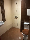 Под наем 2-СТАЕН, град София, Студентски град • 560 € / 1095.26 лв. • 30990571 5