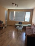 Под наем 2-СТАЕН, град София, Студентски град • 560 € / 1095.26 лв. • 30990571 2