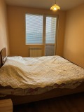 Под наем 2-СТАЕН, град София, Студентски град • 560 € / 1095.26 лв. • 30990571 3