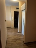 Под наем 2-СТАЕН, град София, Студентски град • 560 € / 1095.26 лв. • 30990571 6
