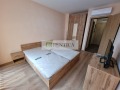 Под наем 2-СТАЕН, град Варна, Левски 1 • 1000 лв. / 511.29 € • 19913220 8