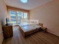 Под наем 2-СТАЕН, град Варна, Левски 1 • 1000 лв. / 511.29 € • 19913220 9