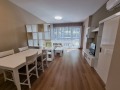 Под наем 2-СТАЕН, град Варна, Левски 1 • 1000 лв. / 511.29 € • 19913220 4
