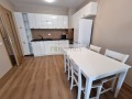 Под наем 2-СТАЕН, град Варна, Левски 1 • 1000 лв. / 511.29 € • 19913220 1