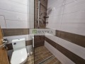 Под наем 2-СТАЕН, град Варна, Левски 1 • 1000 лв. / 511.29 € • 19913220 11