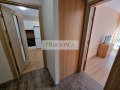 Под наем 2-СТАЕН, град Варна, Левски 1 • 1000 лв. / 511.29 € • 19913220 5