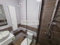 Под наем 2-СТАЕН, град Варна, Левски 1 • 1000 лв. / 511.29 € • 19913220 10