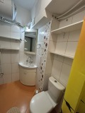 Под наем 2-СТАЕН, град София, Полигона • 665 € / 1300.63 лв. • 14423813 3