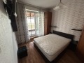 Под наем 2-СТАЕН, град София, Полигона • 665 € / 1300.63 лв. • 14423813 2