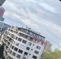 Под наем 2-СТАЕН, град София, Полигона • 665 € / 1300.63 лв. • 14423813 8