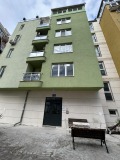 Под наем 2-СТАЕН, град София, Полигона • 665 € / 1300.63 лв. • 14423813 7