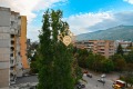 Дава под наем  2-стаен град София , Белите брези , 70 кв.м | 84646969 - изображение [14]