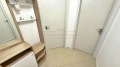 Дава под наем  2-стаен град Бургас , Сарафово , 37 кв.м | 39453139 - изображение [8]