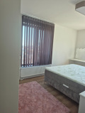 Под наем 3-СТАЕН, град София, Белите брези • 1200 € • 46066487 — Holmes.bg