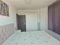 Под наем 3-СТАЕН, град София, Белите брези • 1200 € • 46066487 — Holmes.bg
