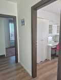 Под наем 3-СТАЕН, град София, Белите брези • 1200 € • 46066487 — Holmes.bg