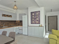 Под наем 3-СТАЕН, град София, Белите брези • 1200 € • 46066487 — Holmes.bg