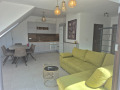 Под наем 3-СТАЕН, град София, Белите брези • 1200 € • 46066487 — Holmes.bg