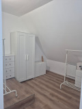 Под наем 3-СТАЕН, град София, Белите брези • 1200 € • 46066487 — Holmes.bg